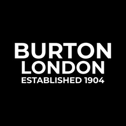 Burton