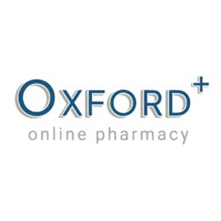 Oxford Online Pharmacy