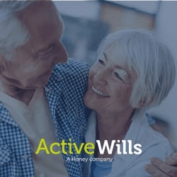 Active Wills