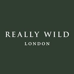 Really wild