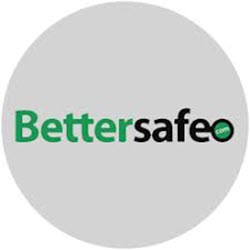 Bettersafe.com