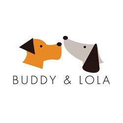 Buddy & Lola