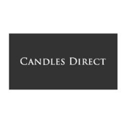 Candles Direct