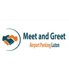 Luton Airport Parking