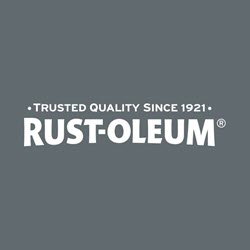 RUST-OLEUM