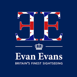 Evan Evans