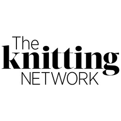 The Knitting Network