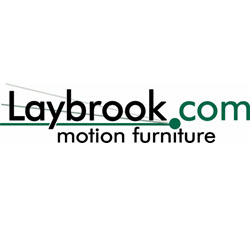 Laybrook