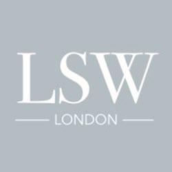 LSW London