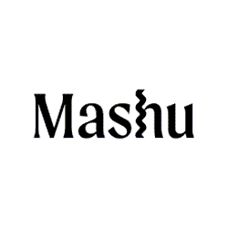 Mashu