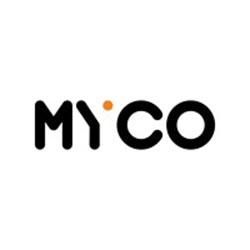 MYCO Works