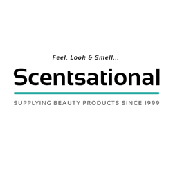 Scentsational