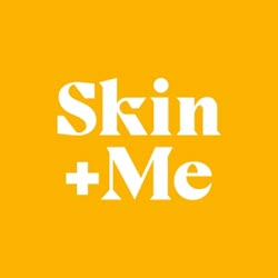 Skin+Me