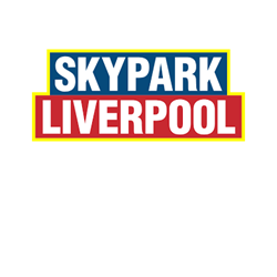Liverpool Airport Parking