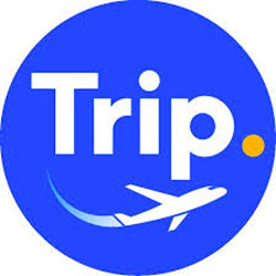 Trip.com