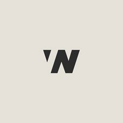 Wild Nutrition