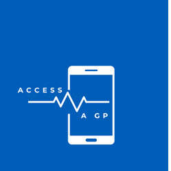Access A GP