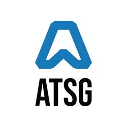 ATSG Golf