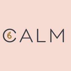 B Calm