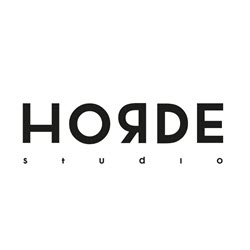 Horde Studio