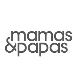 Mamas & Papas