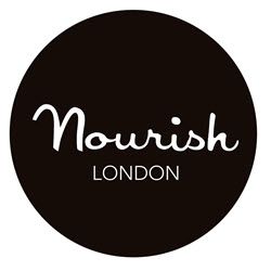 Nourish London