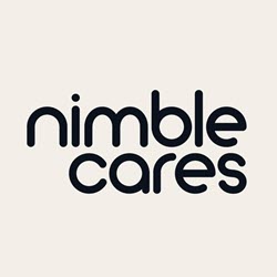 Nimble Cares