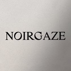 Noirgaze