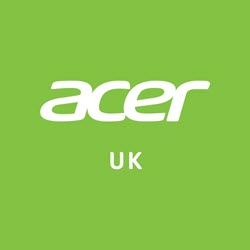 Acer