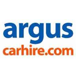 Argus Carhire