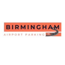 Birmingham Airport Parking
