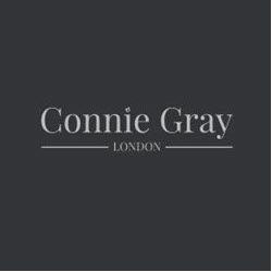 Connie Gray