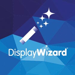 Display Wizard