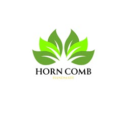 Horncomb