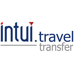 Intu.travel Transfer