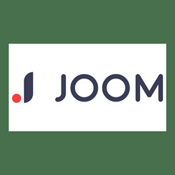 Joom UK