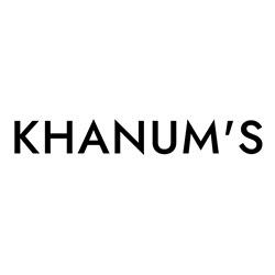 Khanum’s