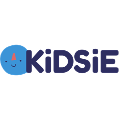 KiDSiE