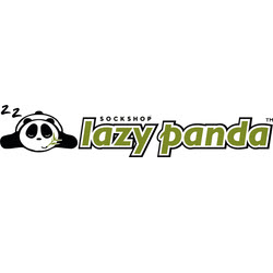 LazyPanda