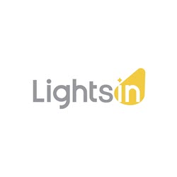 Lightsin
