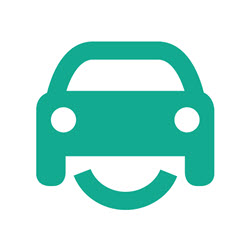 MotorEasy