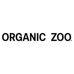 Organic Zoo