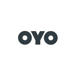 OYO UK