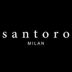 Santoro Milan