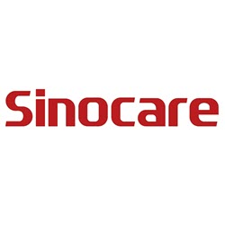 Sinocare Global