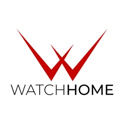 Watch Home