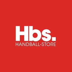 Handball-Store.com